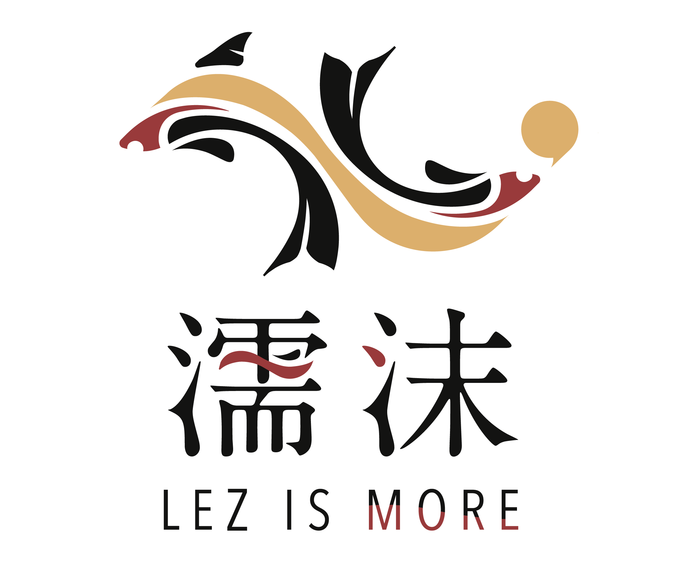 LOGO-04