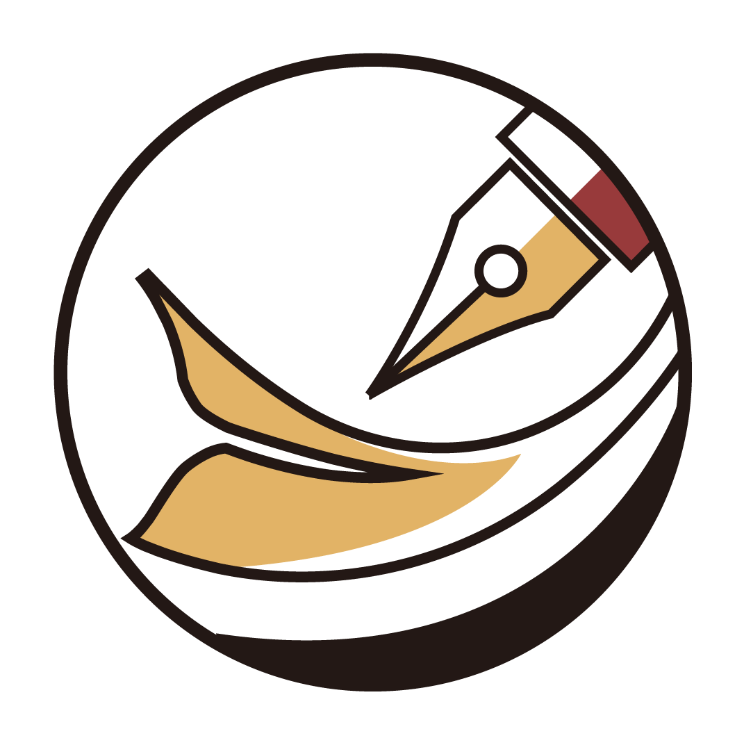 關於 濡沫 濡沫lez Is More